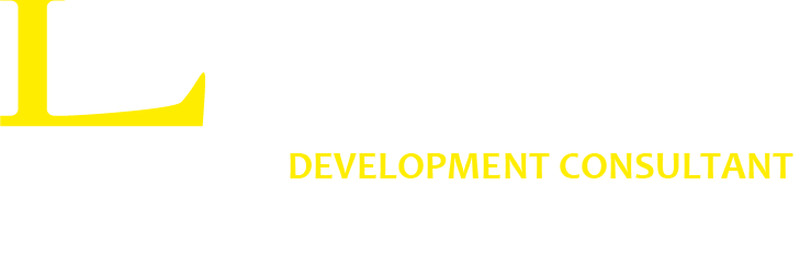 LifeLearningEarning